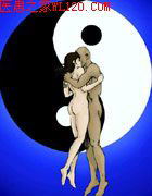 十五分钟准确预测婚姻