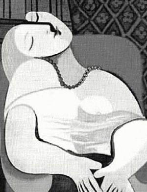 帮你拨开“梦的迷雾”(图)