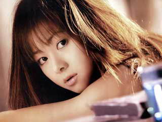 写给女人的12句心里话