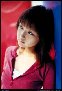 写给女人的12句心里话