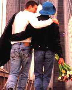 模范老公疼人的12种方式