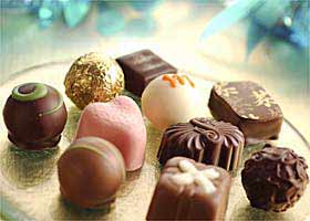 it女性,女人,恋爱,男朋友,女人发火,情感,it女性,女人,男人,女朋友,恋爱,感情,分手,约会,心情,日记