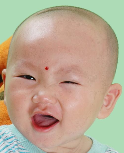 ÈçºÎ¾ÀÕýÁ½Ë걦±¦Ëµ»ÑµÄϰ¹ß