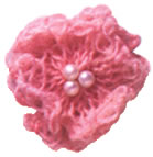 �������η���