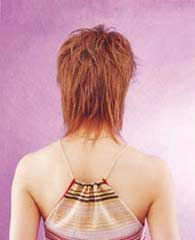 �������Ըн� ���䷢10����