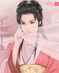 护肤：古代宫廷御用美颜方