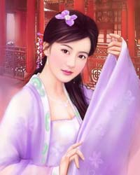 护肤：古代宫廷御用美颜方