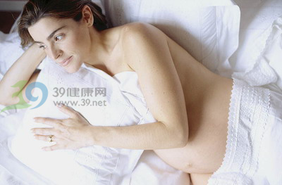 ĸ��ѹ�������Ӥ��������(ͼ)