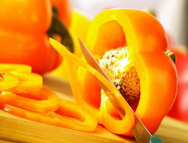 准妈妈食谱拟订计划书(图)