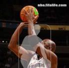 ���Կ��Ե�  ע��Ӫ��
Ӧע��Ӫ������ 
1��ţ����һ��ȫӪ��Ʒ�������зḻ�ĵ����ʡ������ᡢ�ơ��׵ȣ������߼�Ϊ���� 
2.���˲�����ά���صı��⡣ÿ���100�˲��ˣ��Ϳ�������������������Ҫ�� 
3.���ܲ����ܲ���������ά����B1��B2��B12,�����洦�� 
4.���ٸ��ٵ���ά����A��B1��C�����ֱ���ƻ����3������ۡ���̡���ȡ����ʶ������ڸ������ʳƷ��ÿ����������ʵĸ�����ˮ�����Ƿǳ��õ� 
5.�⡢������������ʳ��ǵ��γɻ���Ҫ�㹻���ĸơ��׼�΢�����̺����� 
Ī�����˶����� 
1.?�����ڶ� ���õ��ܻ��ſ򣬸߶������������ڸ��ϣ���ֺ�����뿪����Ϊ�ˡ������ոܣ�����Դ��ڼ�������Ų�£���漴����ǰ��ڶ������Ȳ�Ҫ����ʱ�䲻�˹��á���ϰ��ð�����ÿ���糿�����御���ɳ��´�������20���ӣ�������Ӧ��10��15�Σ�Ů����Ӧ��2��6�Ρ� 
2.?�������� ����ʱ��˫��ȥ��Ԥ�����õ����壬������·����֦���������컨�塣˫����Ծ����30�Ρ���ϢƬ�̣����ҽŷֱ𵥽���Ծ������ͬ�ϡ� 
3.?���� ������ʱ��������������������򣻴�����ʱ�������𣬶�����ɱ�������������������˶��ж�������ǰ��������� 
4.?��Ծ����ϰ �����н���ĵ����������������������༶����ԭ�������ȡ� 